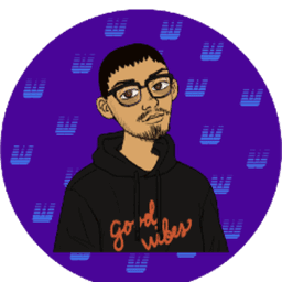 wthzap avatar