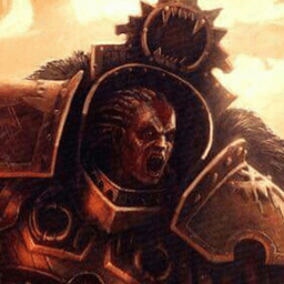 paynefull_the_fridge avatar