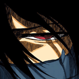 Razebtww avatar