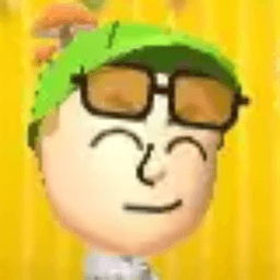 DorkWithHatjpeg avatar