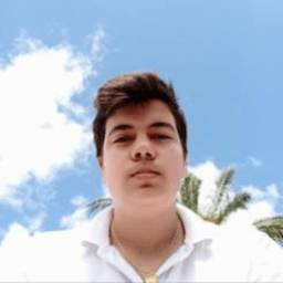 elancho avatar