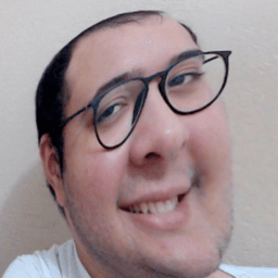 GChopanza avatar