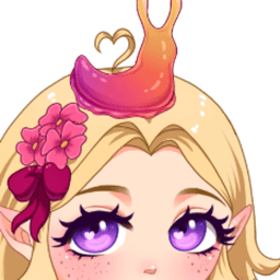 LavaSlug avatar
