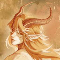 ThatKirinVT avatar