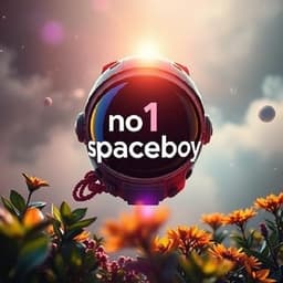 no1spaceboy avatar