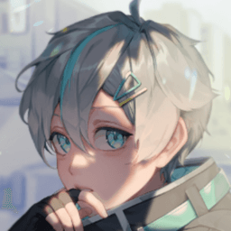 雷森_ avatar