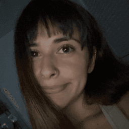 MarielaTV avatar