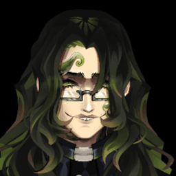 DaFlibMan avatar