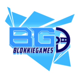 BlokkieGames avatar