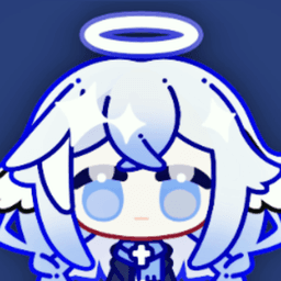 IzTipfy avatar