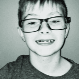 b1aakers avatar