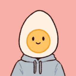 TheEggiestBoi avatar