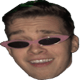 control avatar