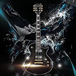 bluesykurt avatar