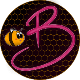 BeekahDoodles avatar