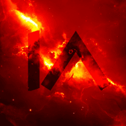 Ianuarius avatar