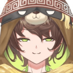 RamenNomin avatar
