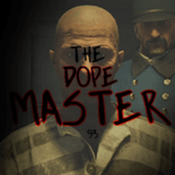 thedopemaster93 avatar