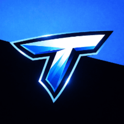 Troley avatar