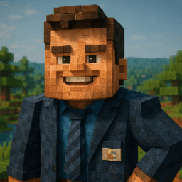 rafaelxsurdo avatar