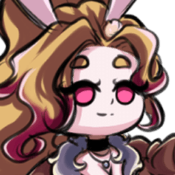 SucculentLive avatar