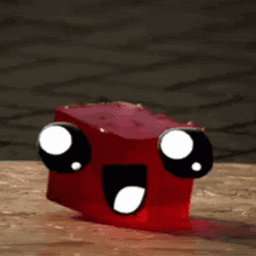 Plobi_ avatar