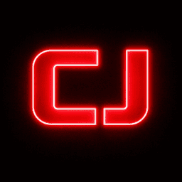 CeeJayNow avatar