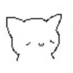 yyamblue avatar