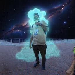 ReeZZZeen avatar
