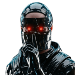 MASTERCLASSRUST avatar