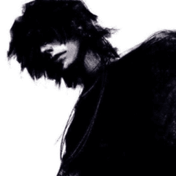 xverdosee avatar