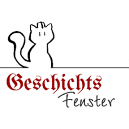 Geschichtsfenster avatar