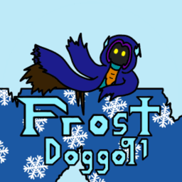 FrostDoggo91 avatar