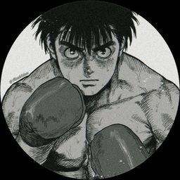 fwz_zz avatar