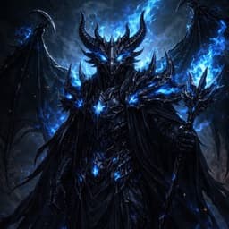 LetsPlaySmittie avatar