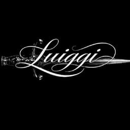 liuggifine avatar