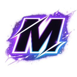 MojoxGames avatar