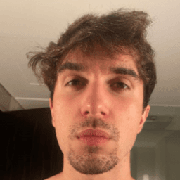 MattiaMl avatar