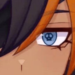 ZincyVT avatar