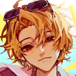Fortsy avatar