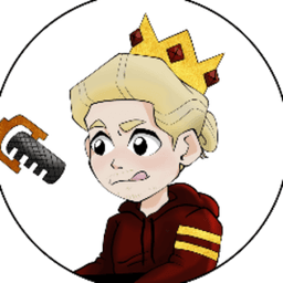 M1DAS_games avatar