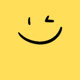 smivvy0 avatar