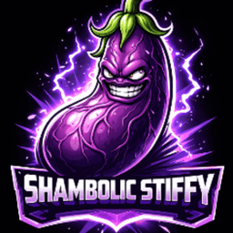 ShambolicStiffy avatar