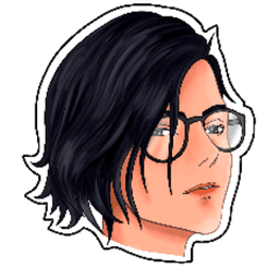 jose_el_segundo avatar