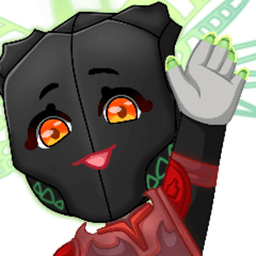 KevinNoJohns avatar