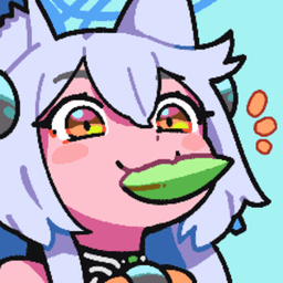 Deyvonnn avatar