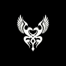 PLATOON_media avatar