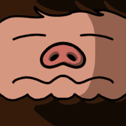 Lazzie avatar