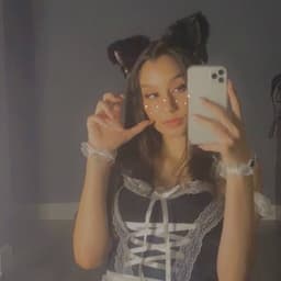 itztava avatar