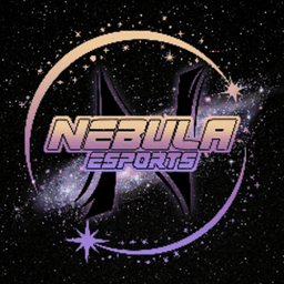nebula_series avatar